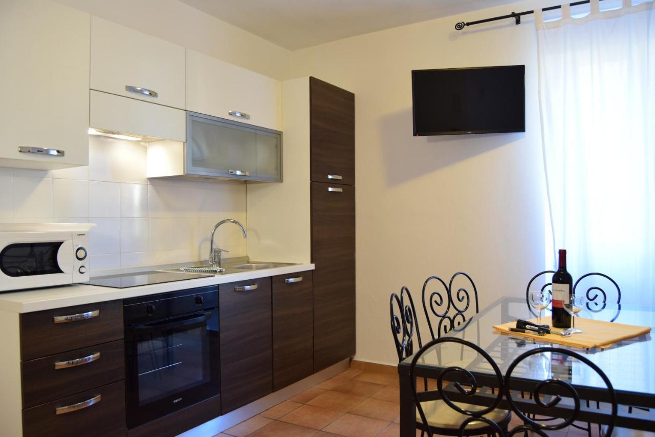 Two-Bedroom Apartment,703079713:JPEG