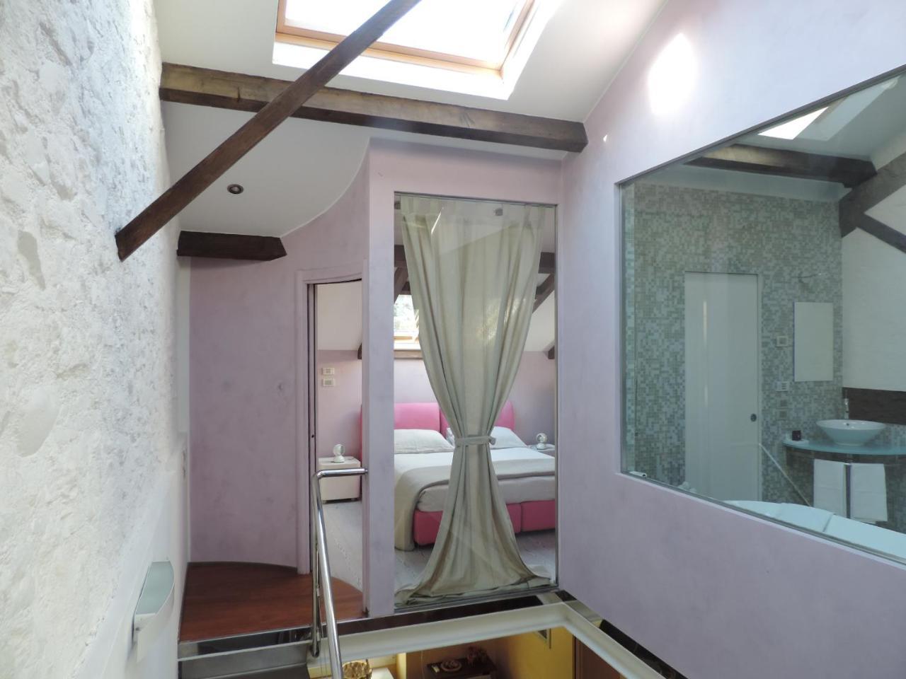 Two-Bedroom Apartment - Separate Building,769466425:JPEG