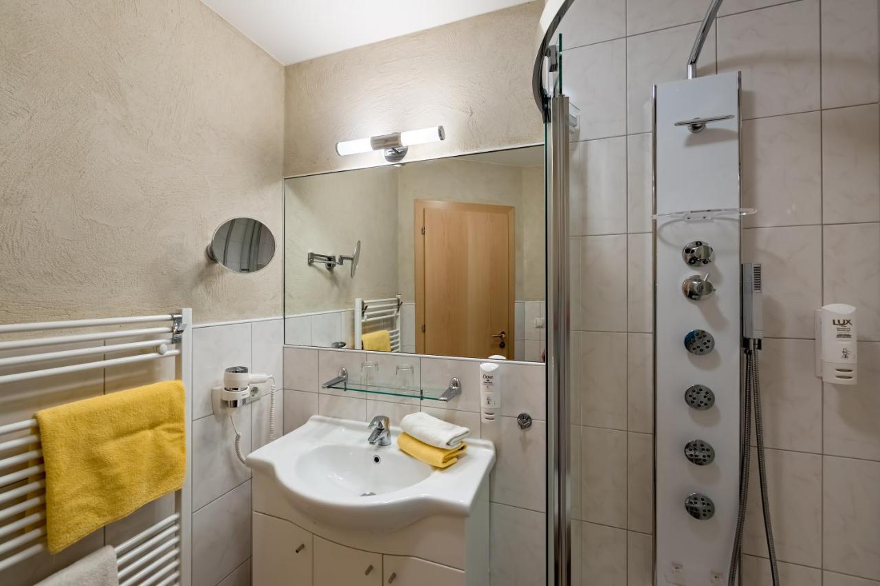 Apartment Nr 1