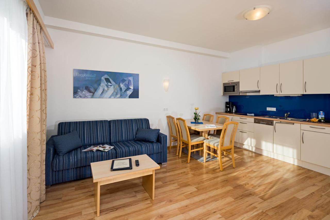 Apartment Nr 2