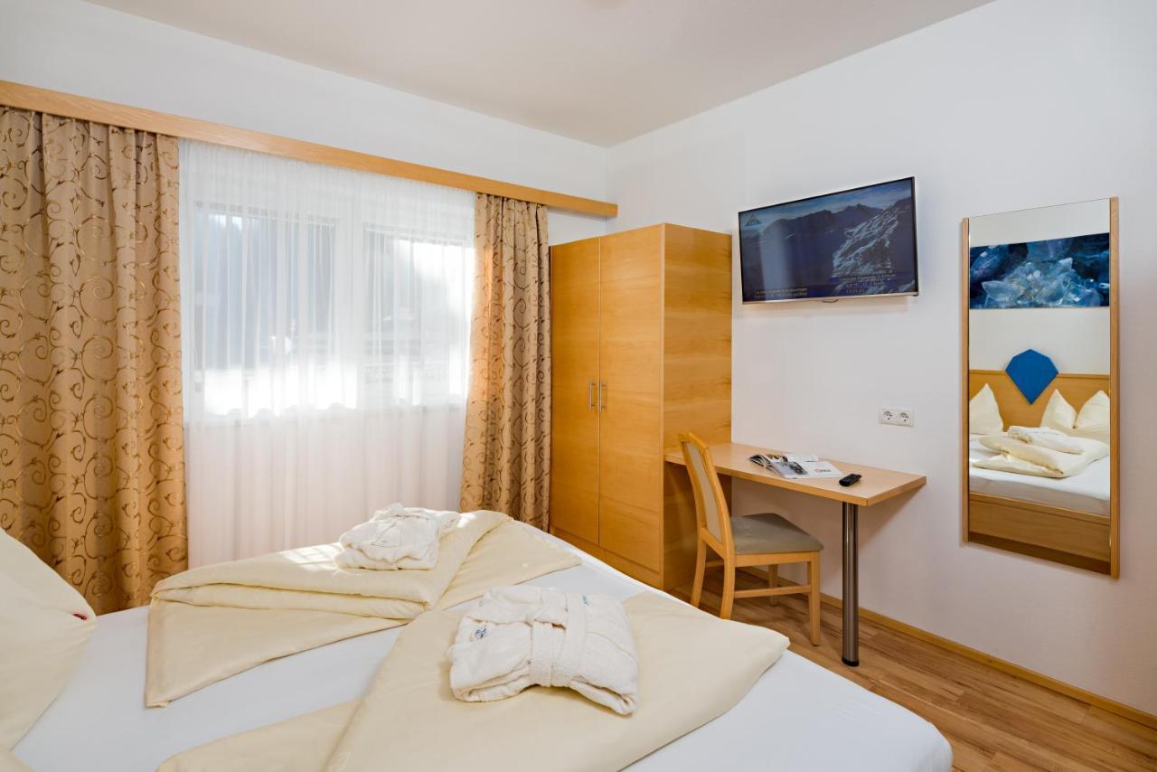 Apartment Nr 2
