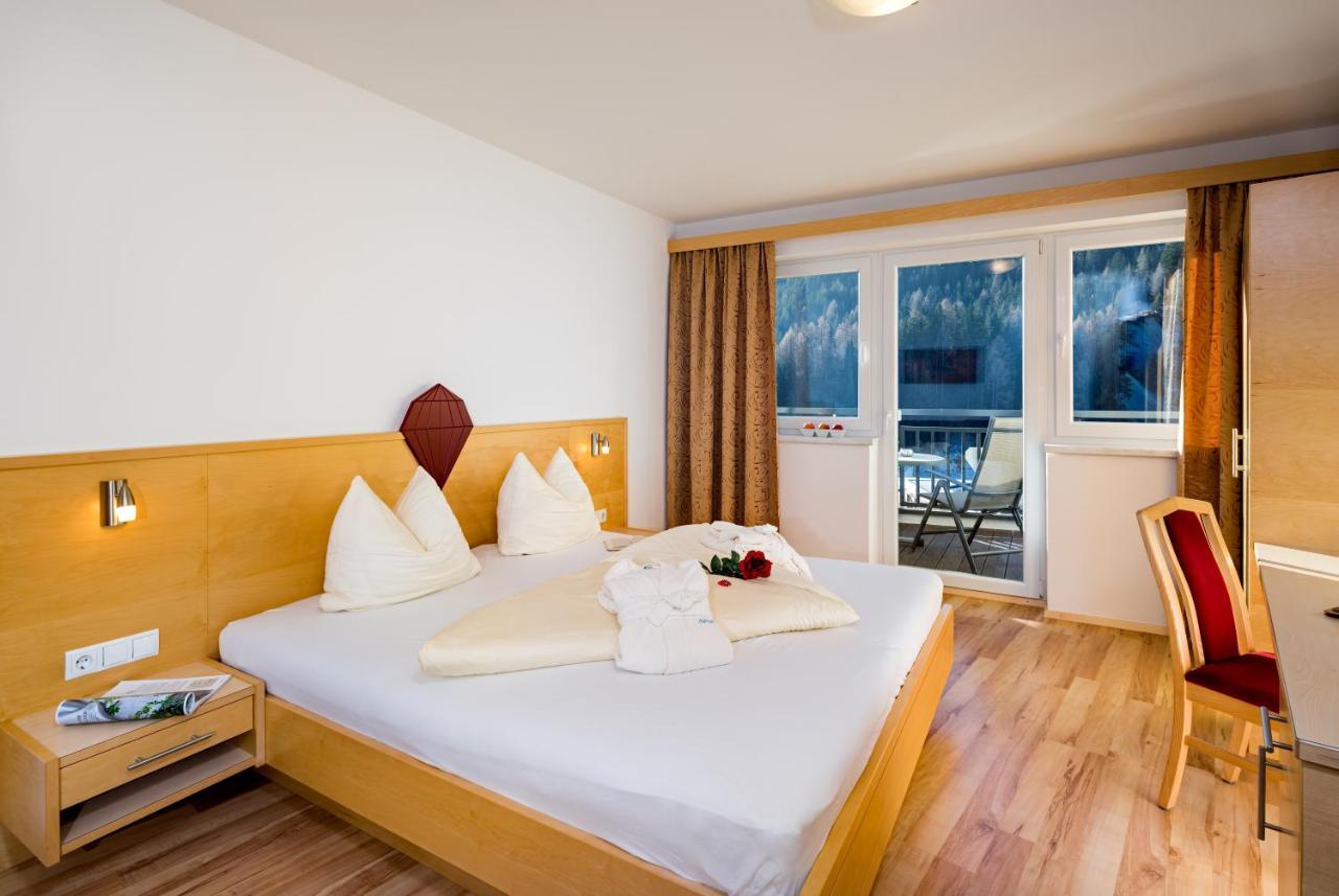 Apartment Nr 5