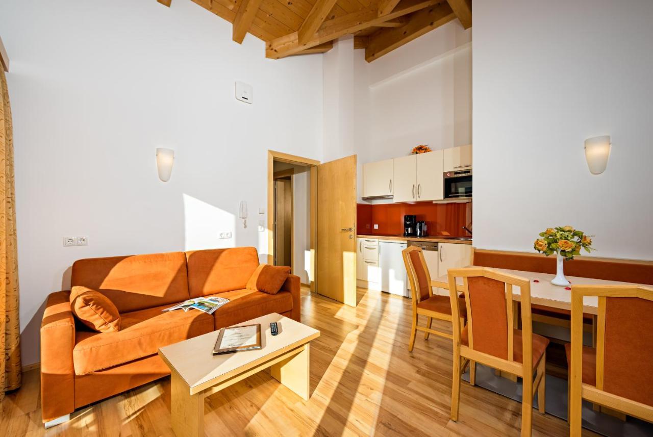 Apartment Nr 10
