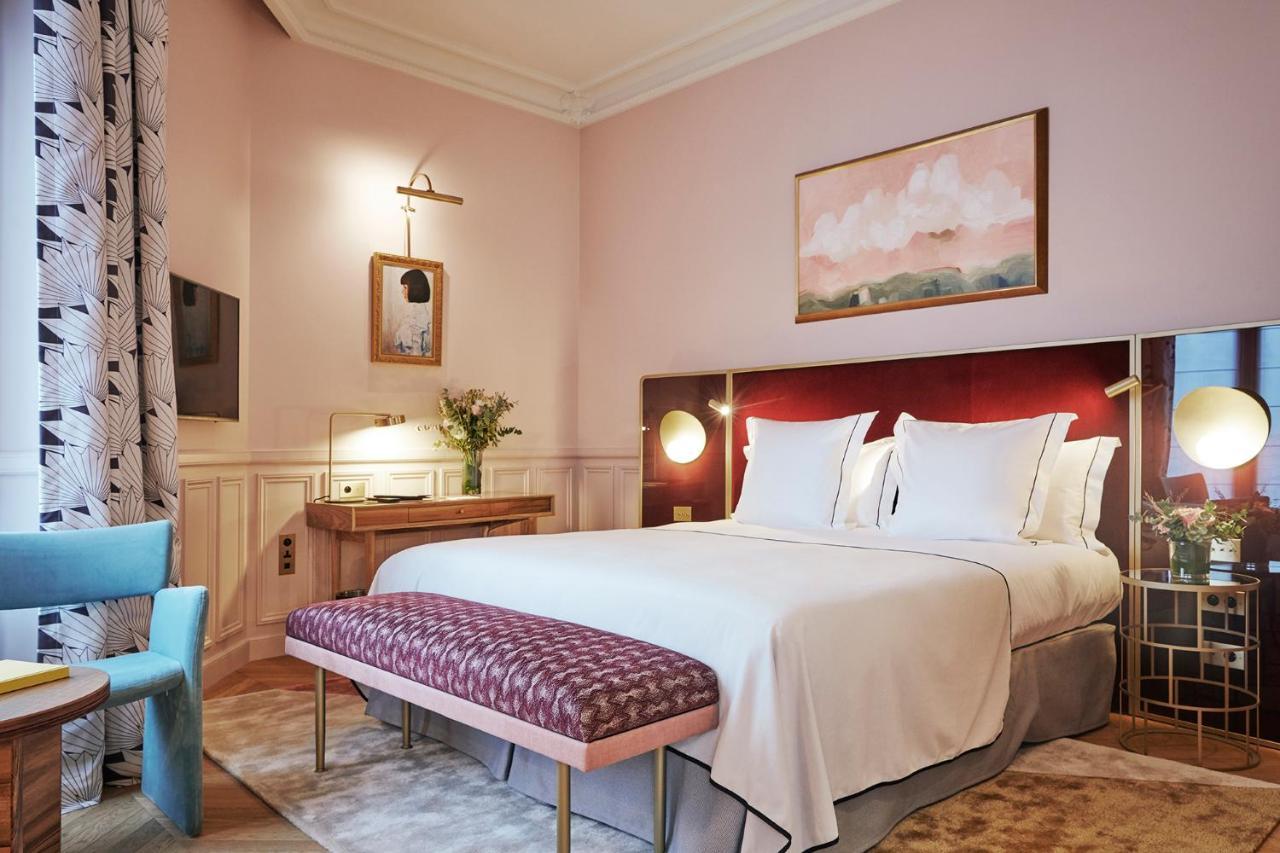 Deluxe Room,762325825:JPEG