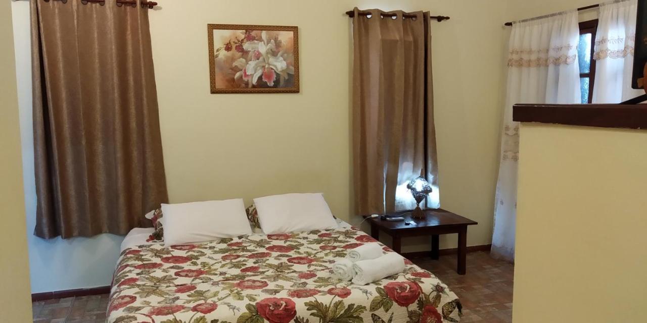 Family Two-Bedroom Suite,758429677:JPEG