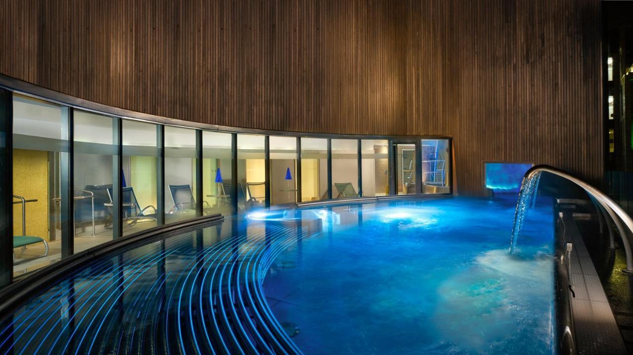 Sheraton Suite Spa & Lounge access 1 King,1516367935:JPEG
