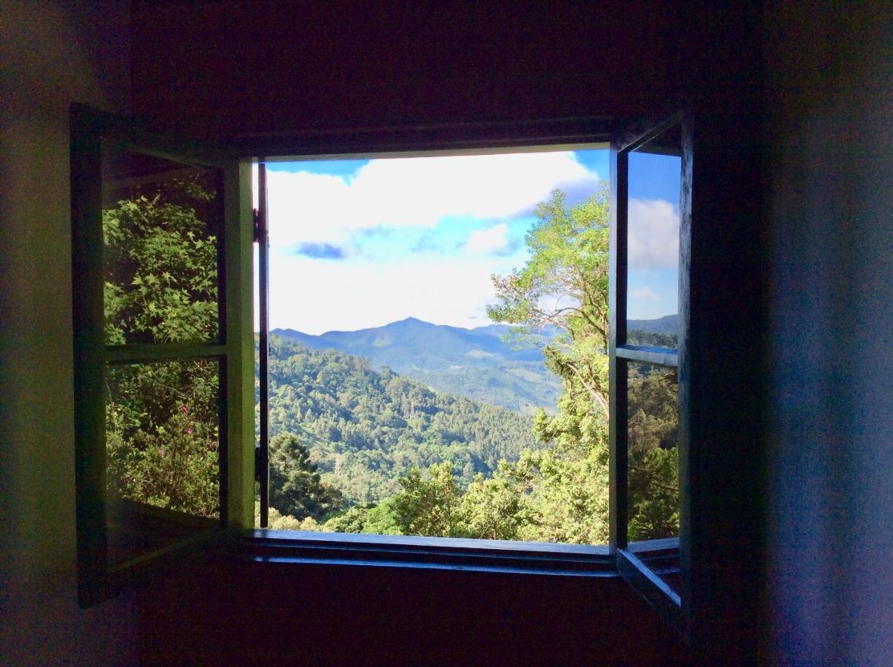 Double Room,762486181:JPEG