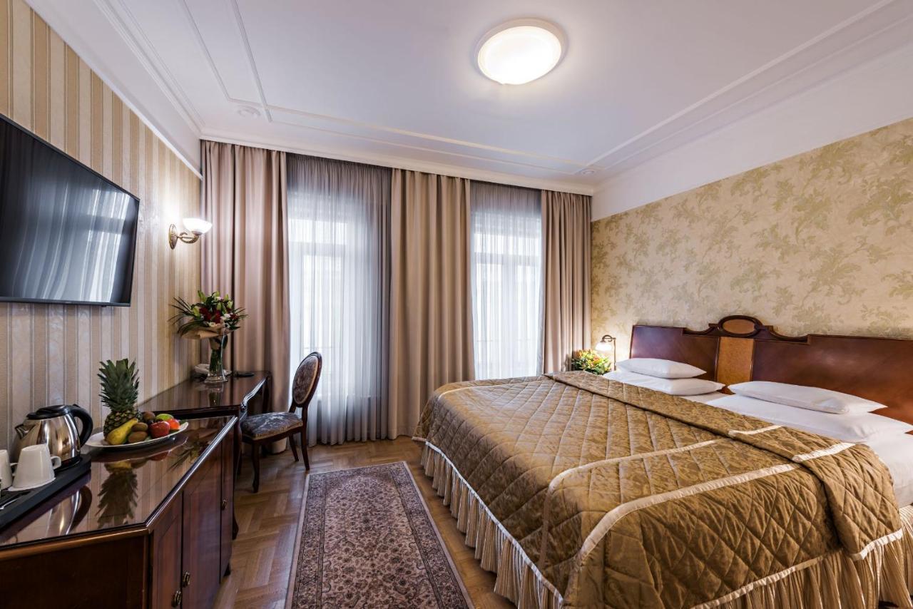 Standard Double Room,951686683:JPEG