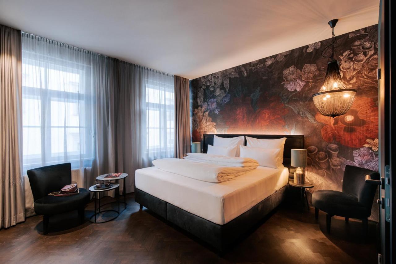 Superior Double Room,1693323972:JPEG