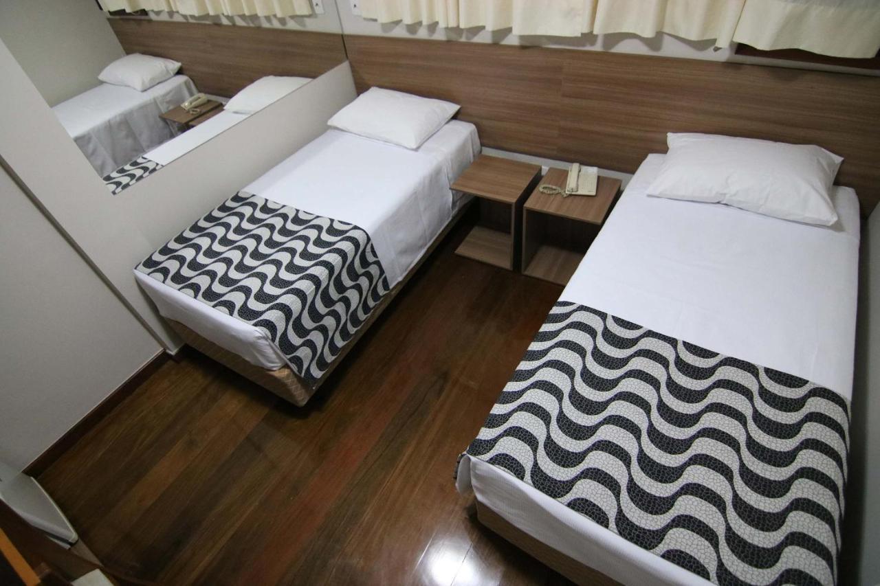 Standard Twin Room,894167116:JPEG