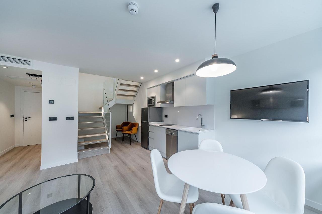 Duplex Suite,762661189:JPEG