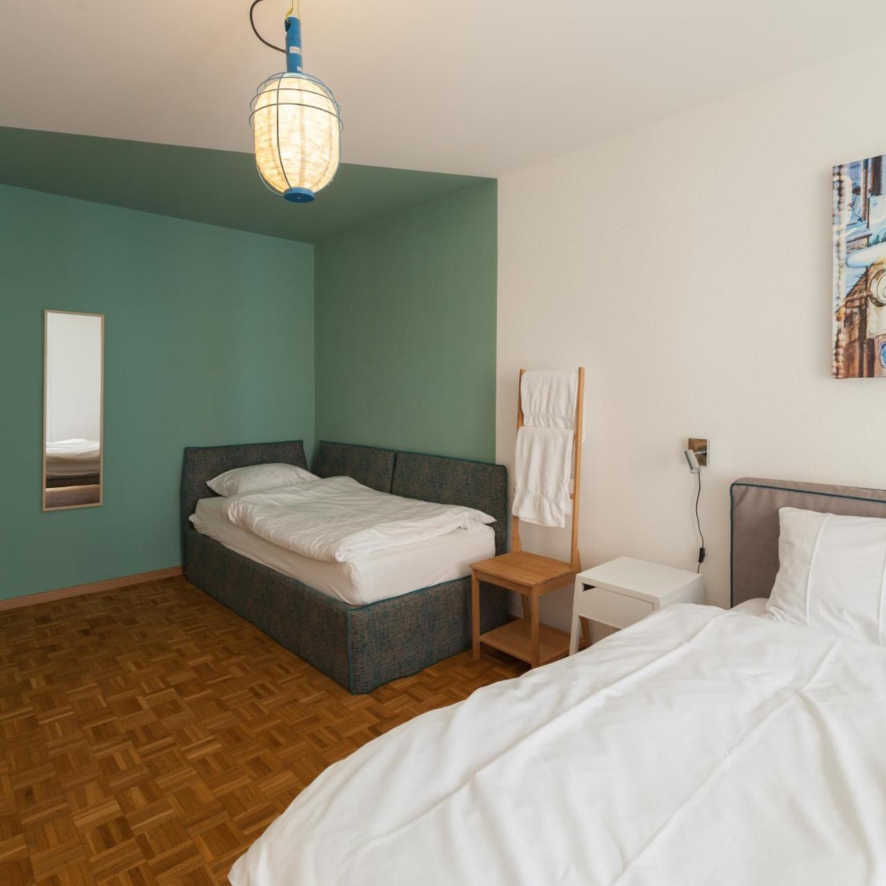 Triple Room,762743527:JPEG