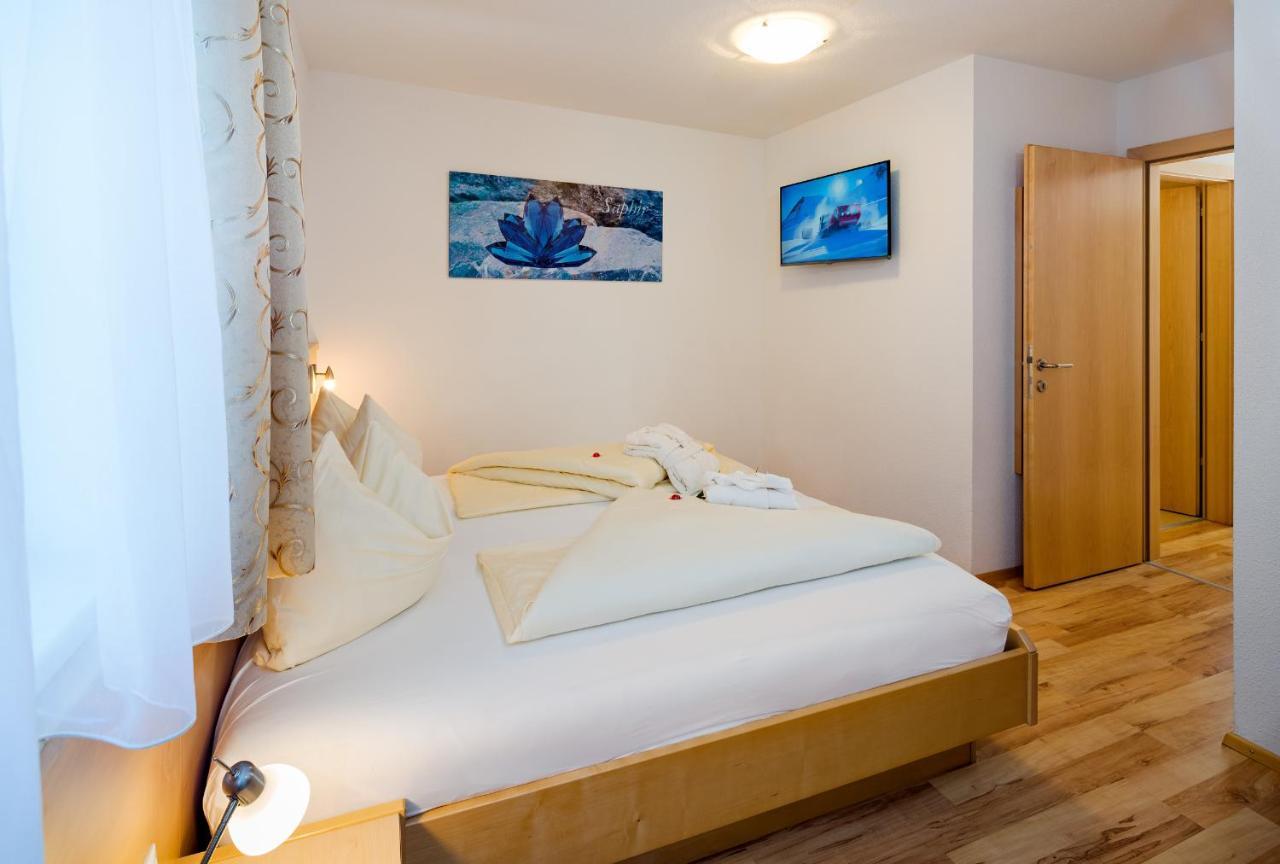 Apartment Nr 4