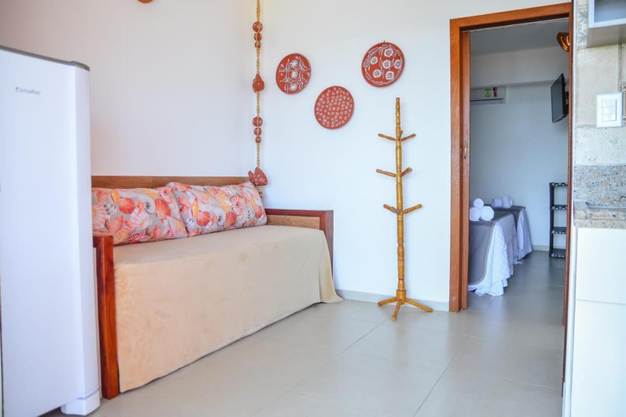 One-Bedroom Family Apartment,762817948:JPEG