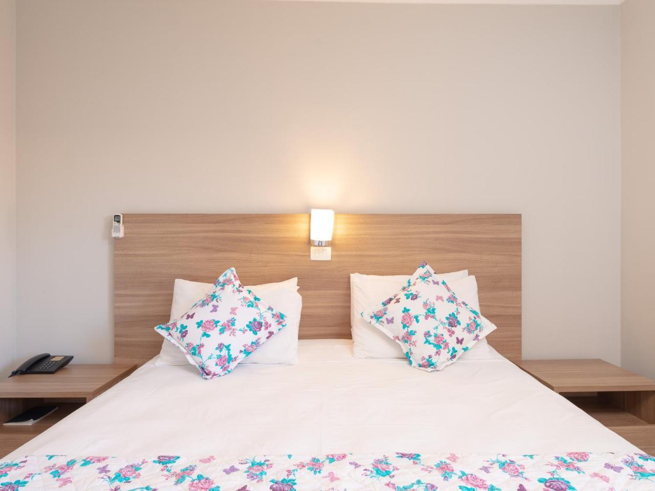 Double or Twin Room,966981742:JPEG