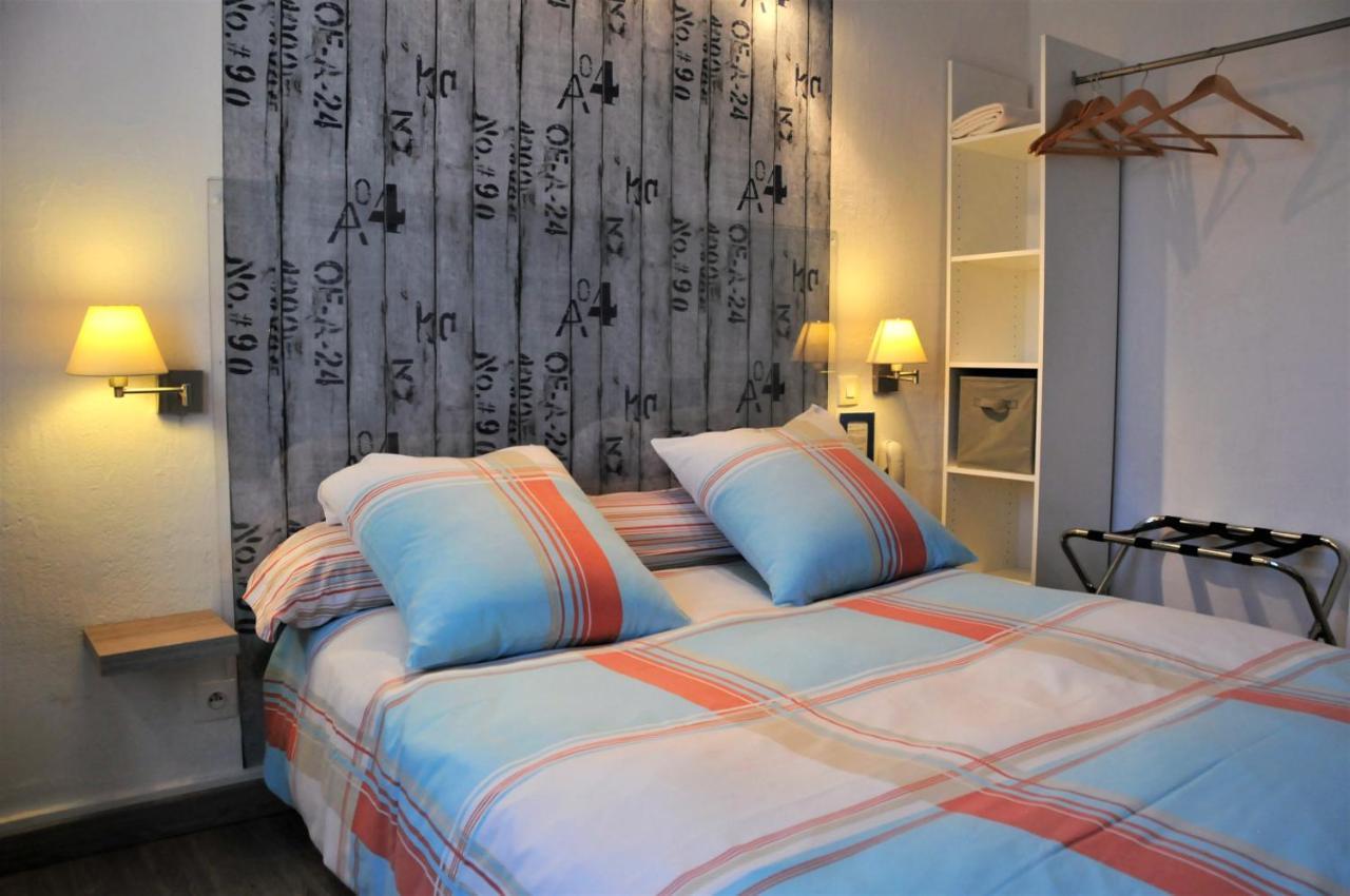 Standard Double Room,763155007:JPEG