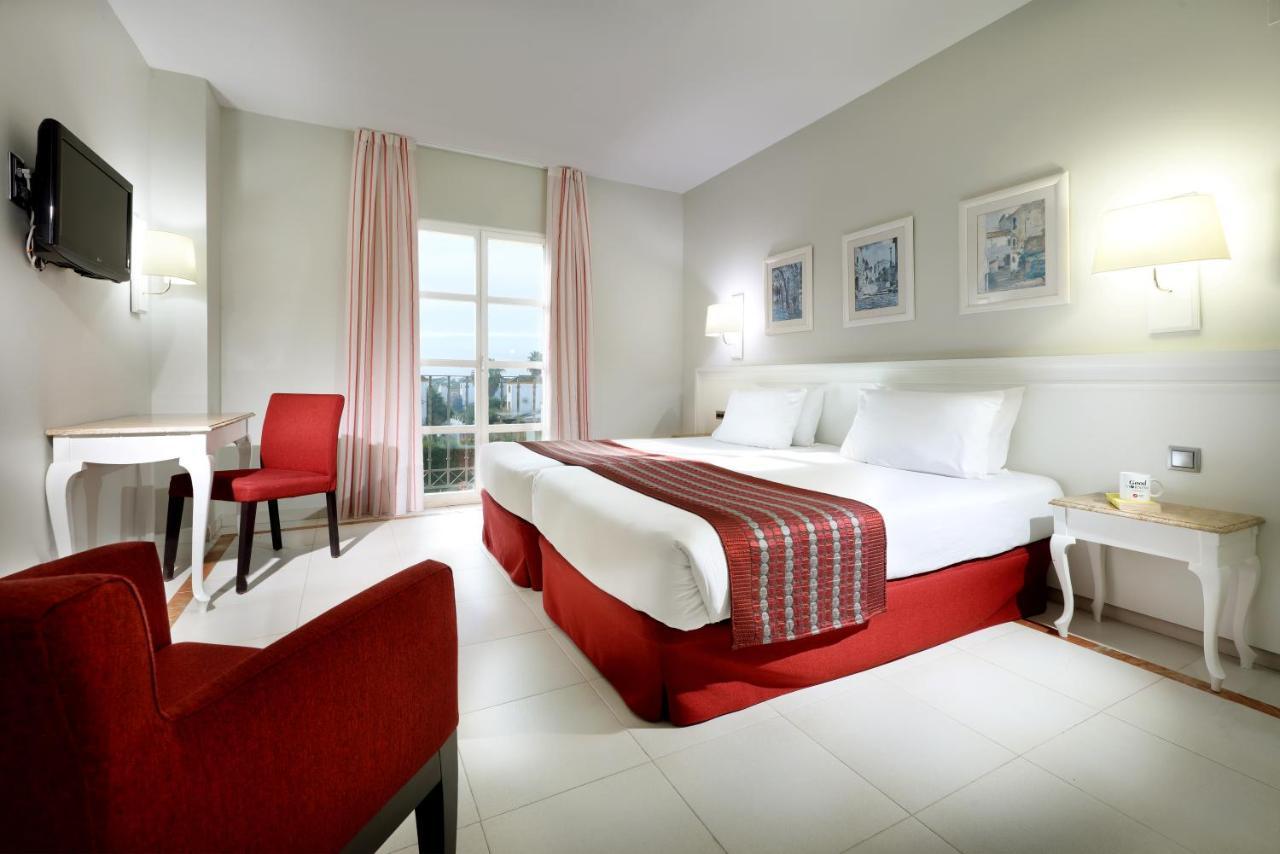 Double or Twin Room,1278915493:JPEG