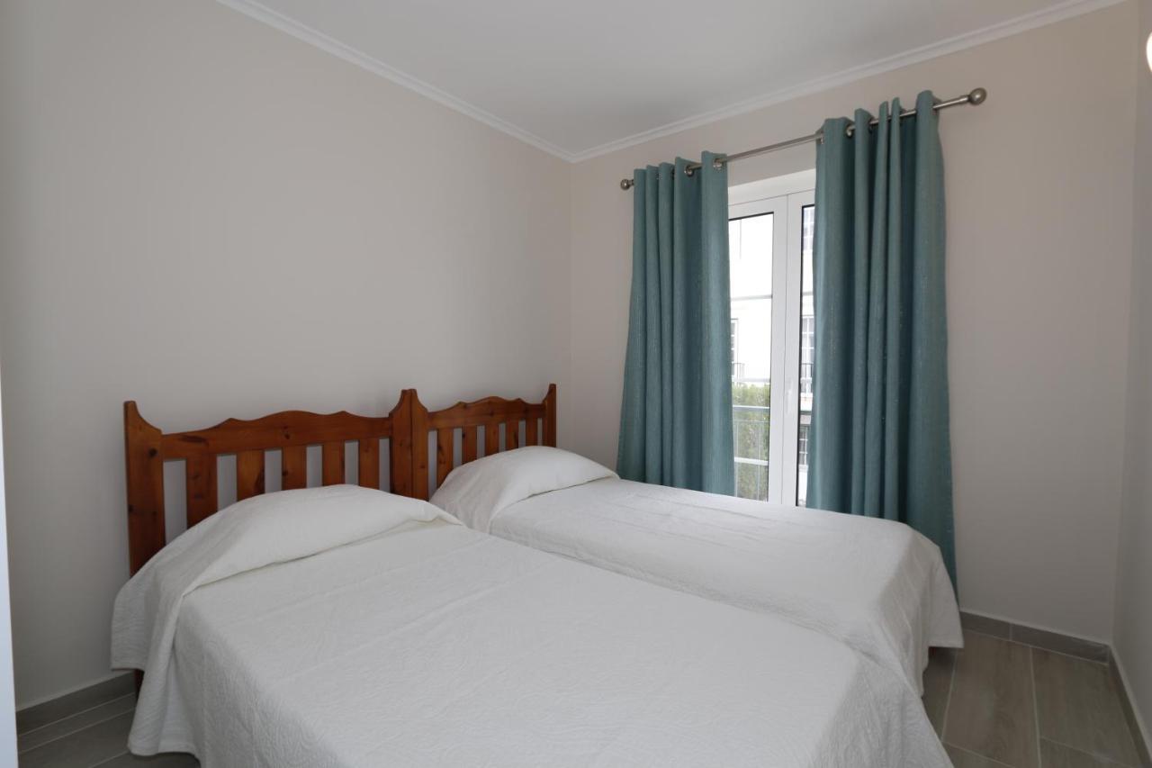Five-Bedroom Apartment