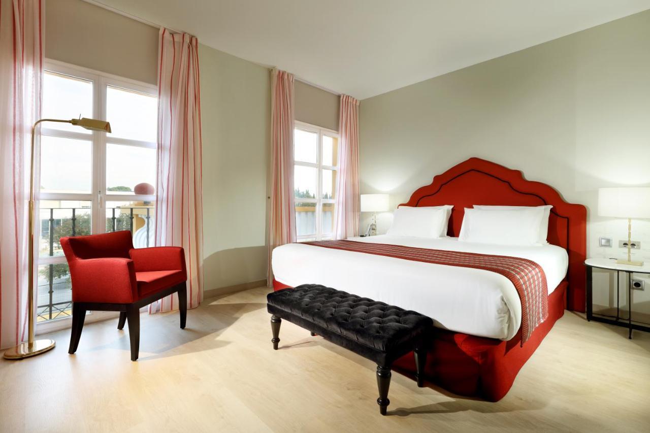 Junior Suite,763096477:JPEG