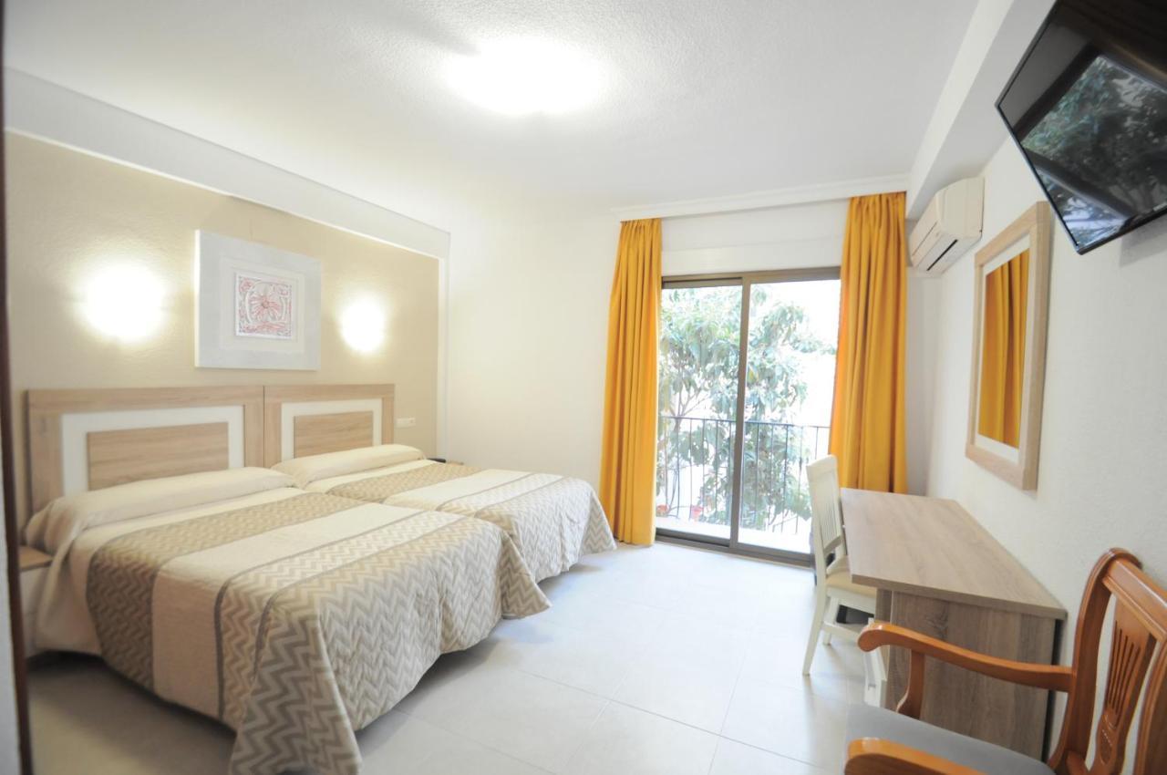 Twin Room Balcony,765538870:JPEG