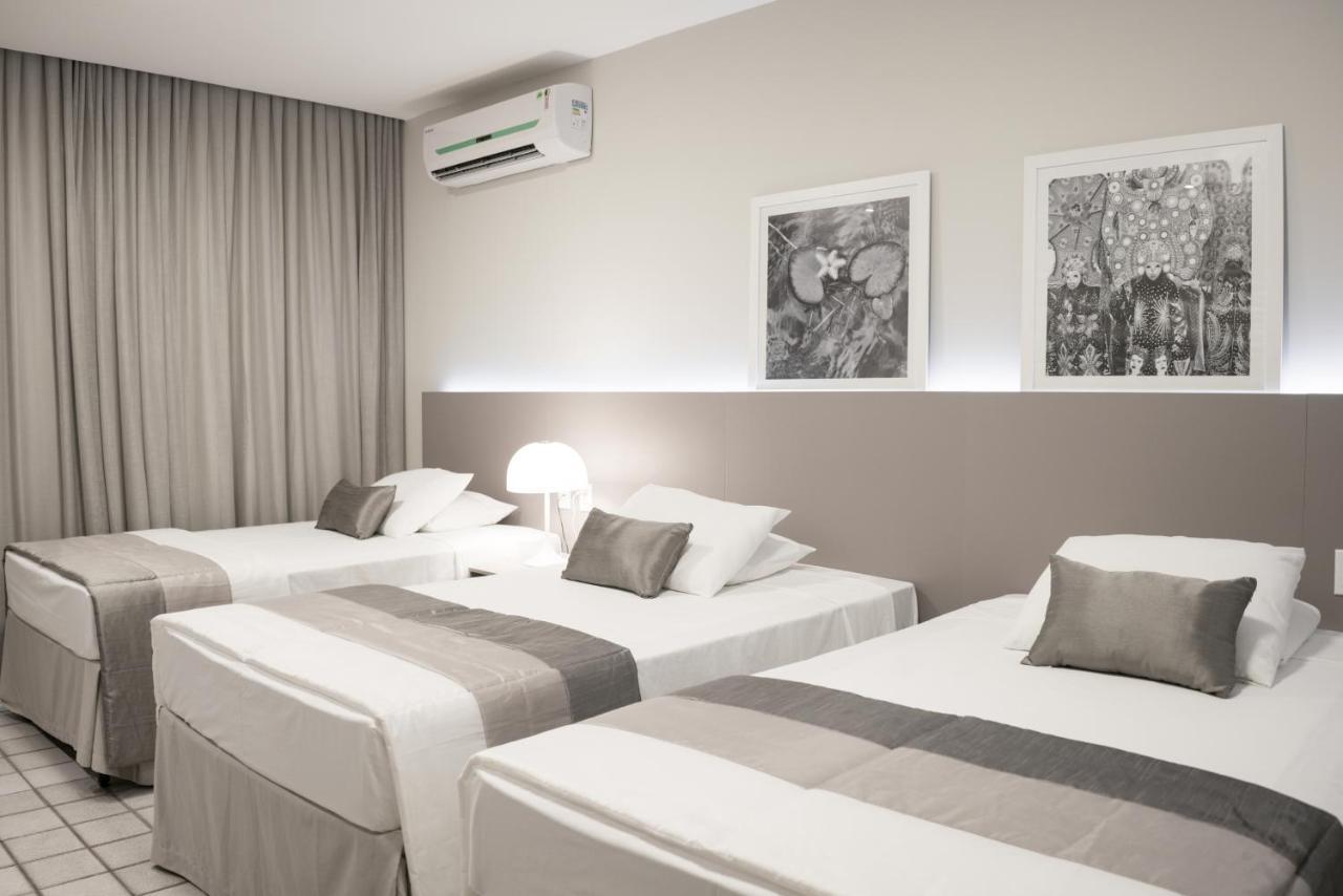 Luxury Triple Room,1105483341:JPEG