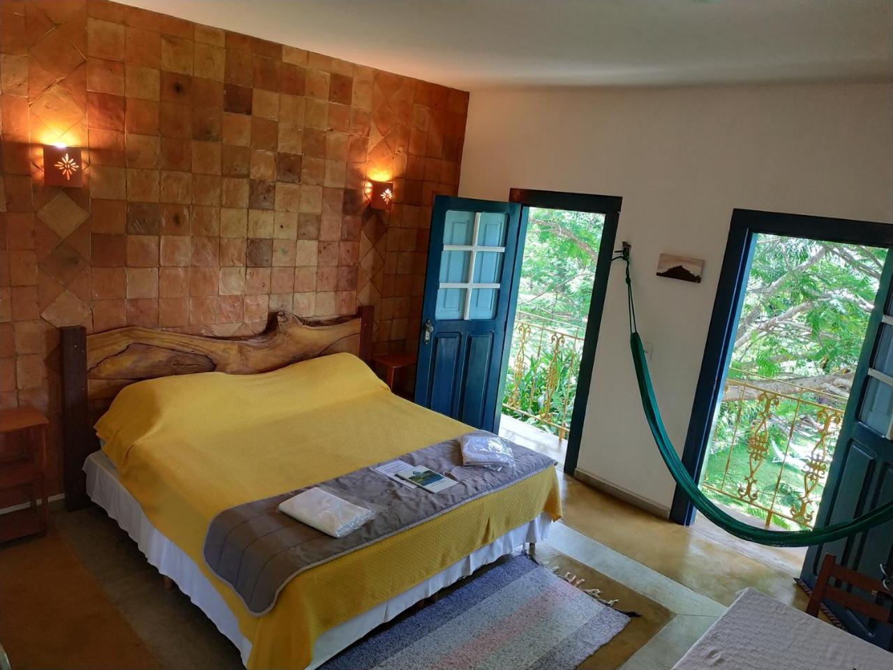 King Suite,1107457350:JPEG