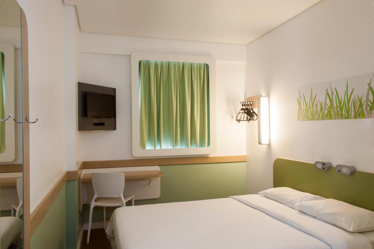 Standard Double Room,1094128746:JPEG