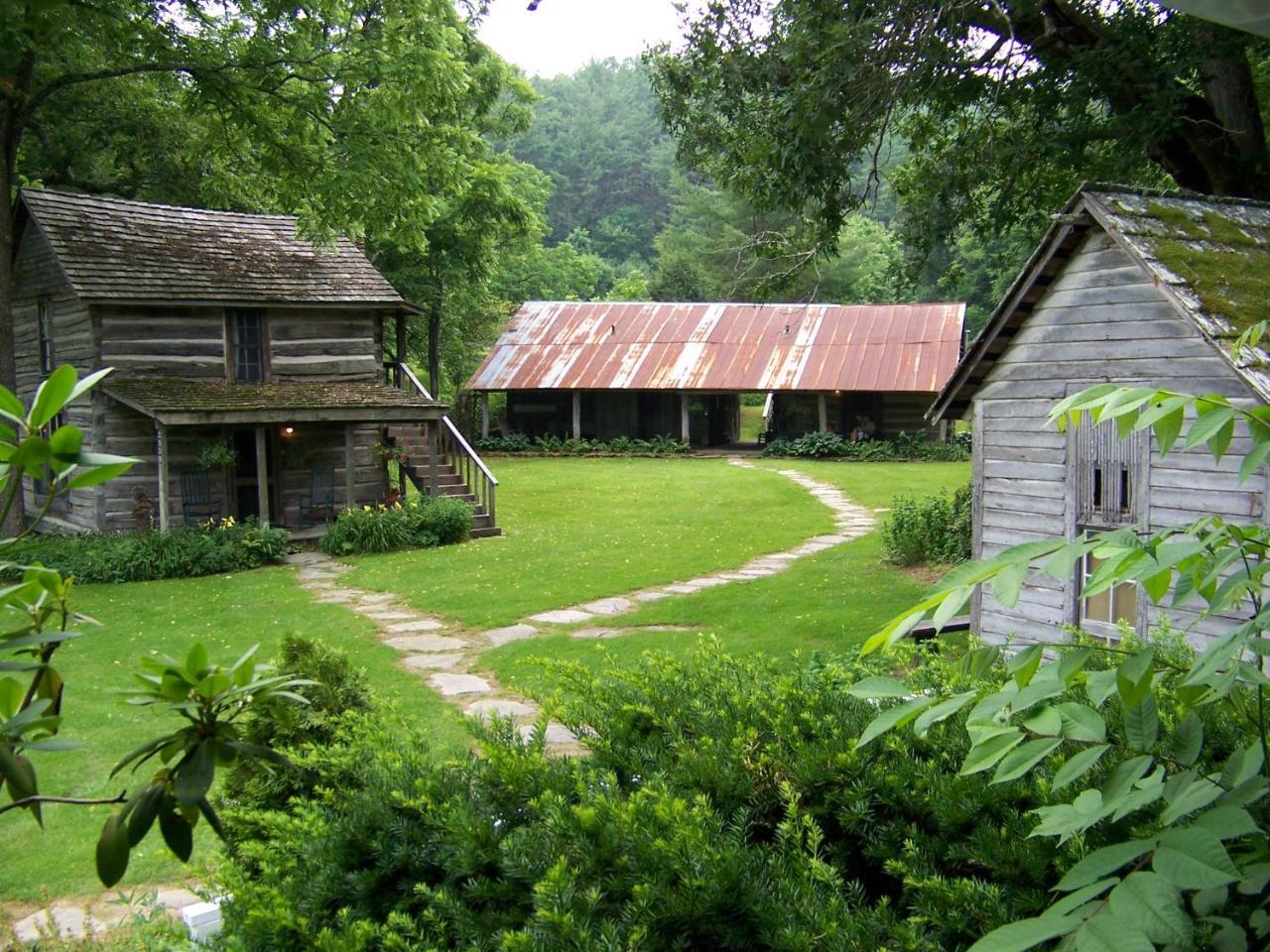 Superior Bungalow