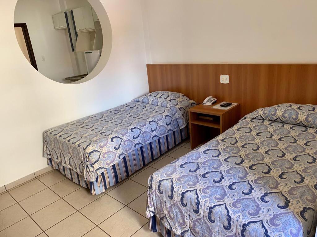Double Room,1551263641:JPEG
