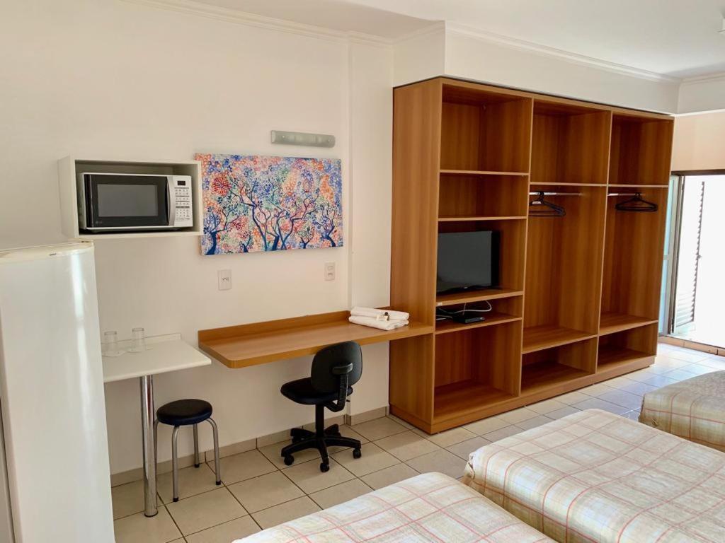 Quadruple Room,763471042:JPEG