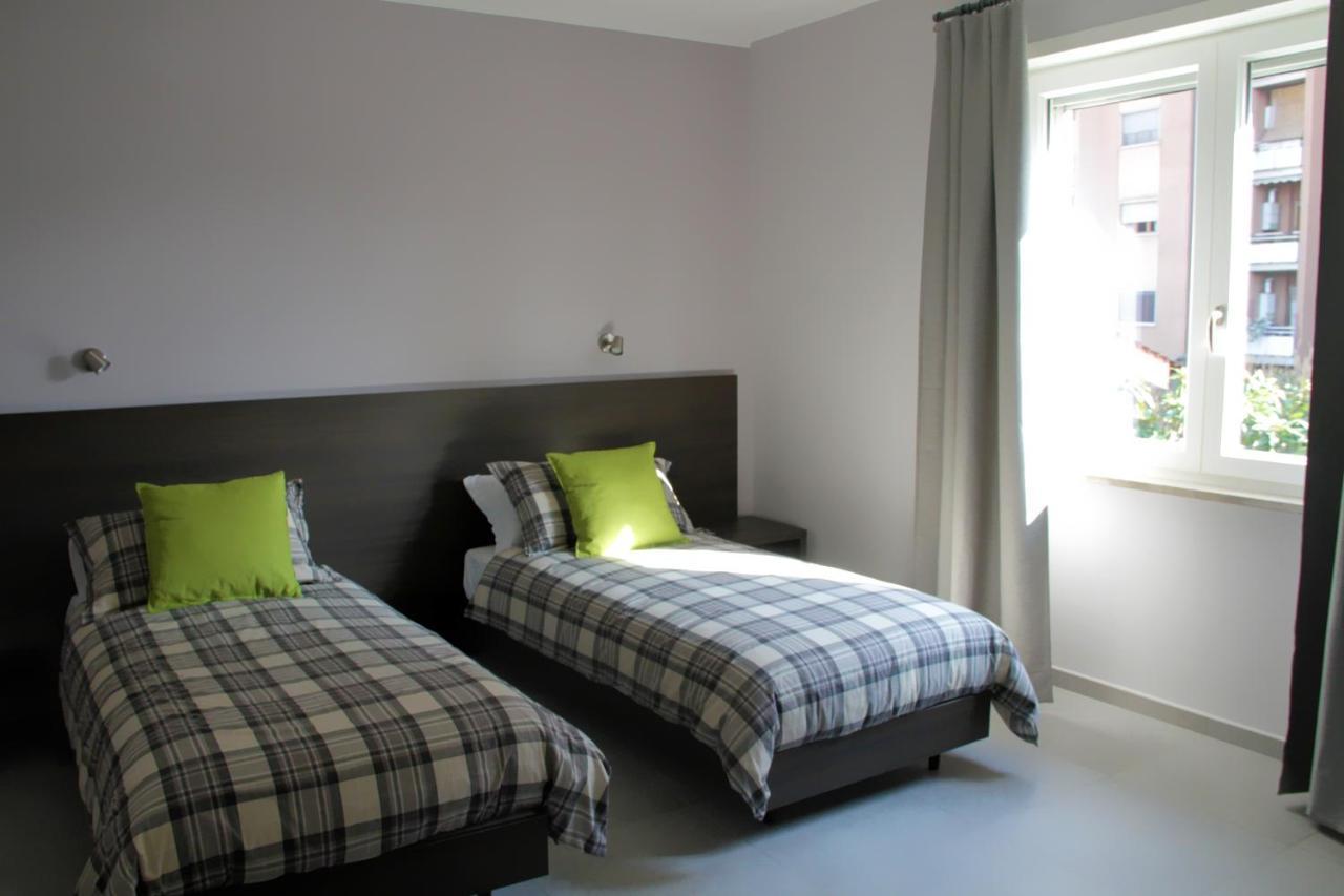Large Twin Room,763522459:JPEG