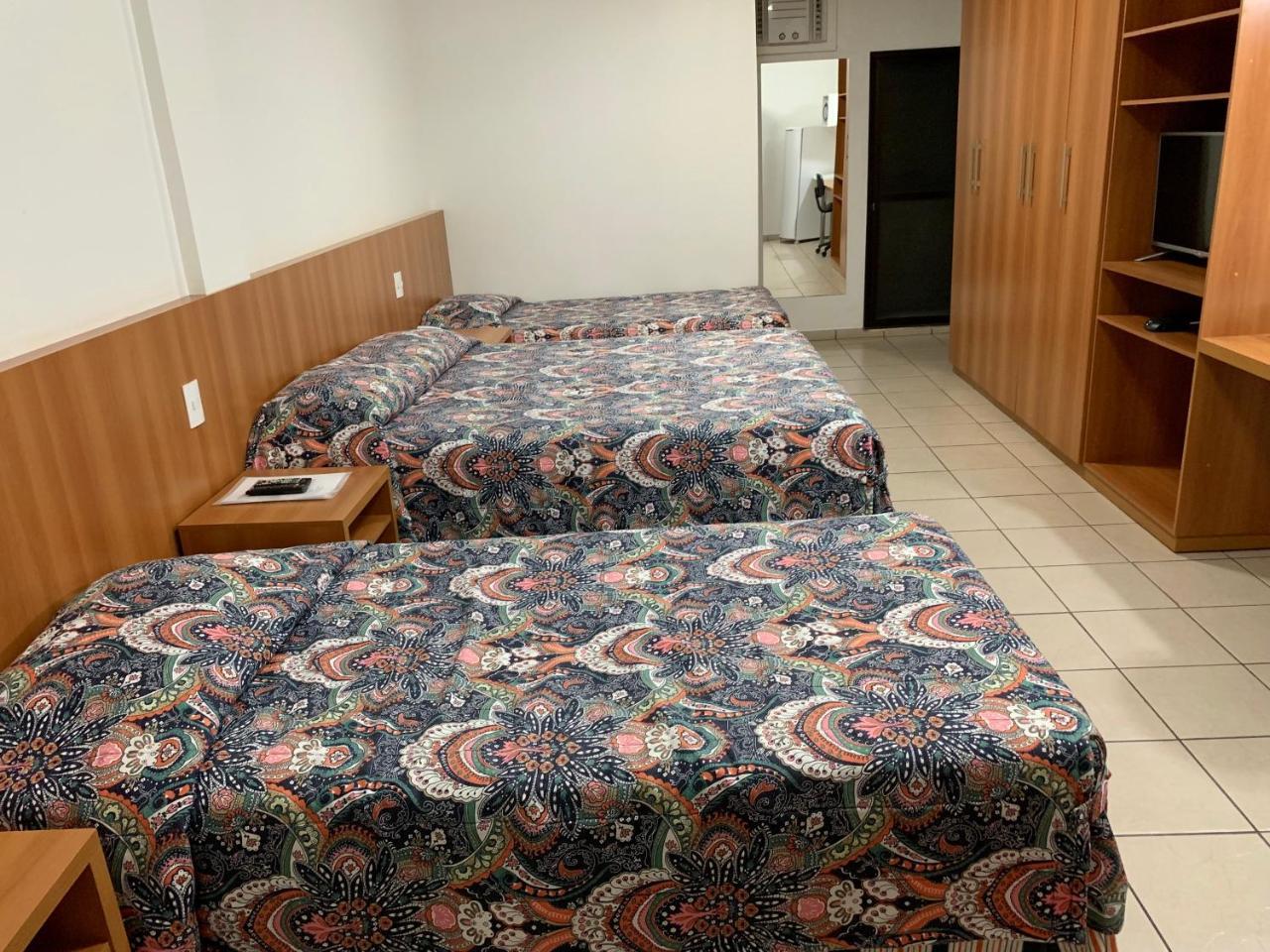 Quadruple Room,763843789:JPEG