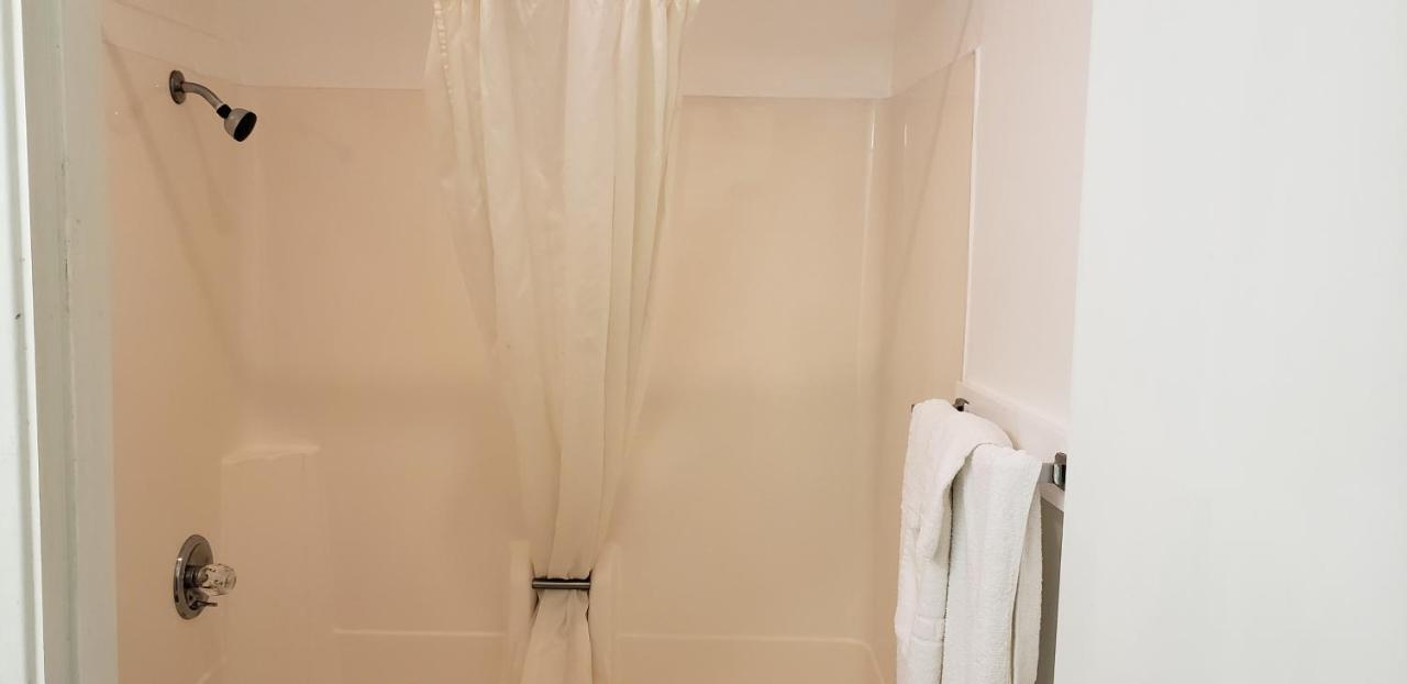 Standard Double Room,763851286:JPEG