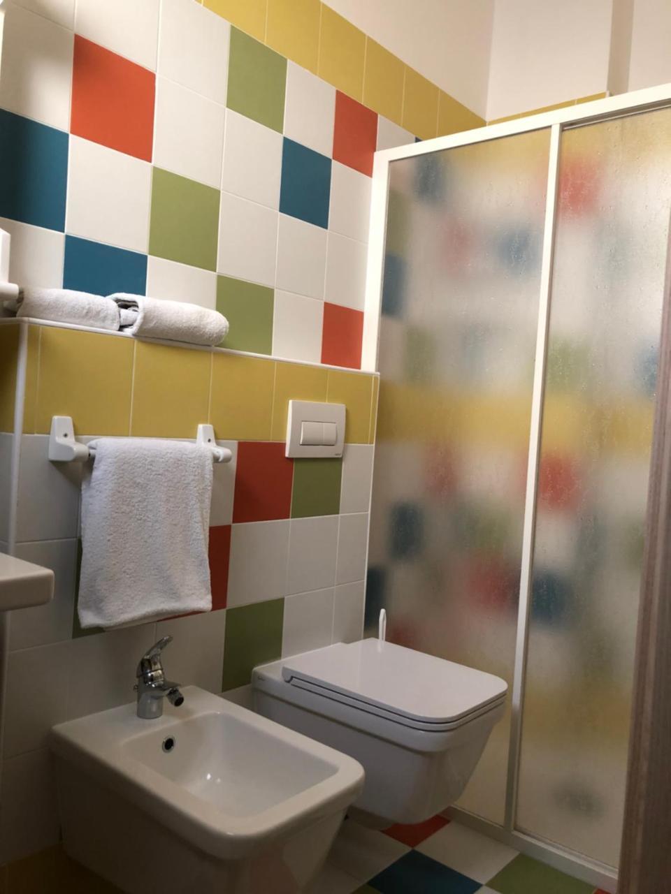 Quadruple Room,764021005:JPEG