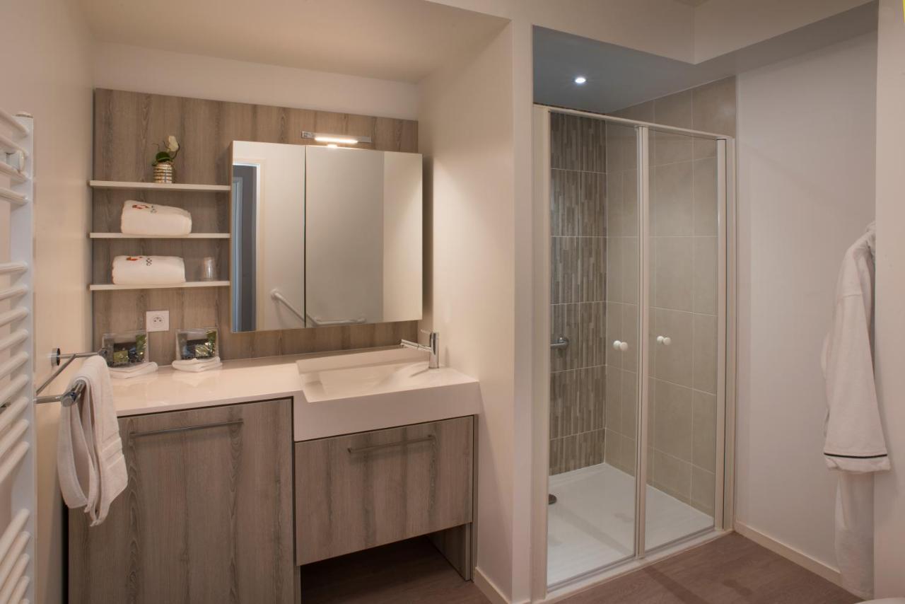 Two-Bedroom Apartment,764214073:JPEG