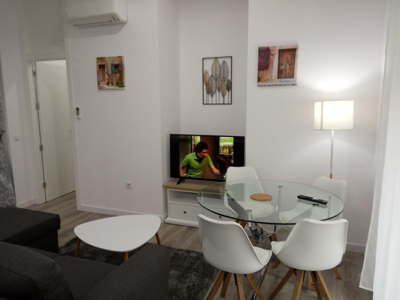 Apartment 02,764214274:JPEG