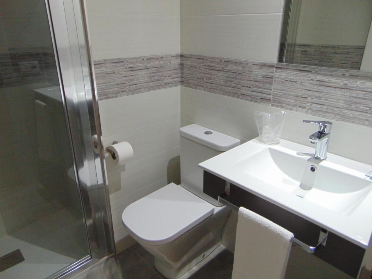 Double Room,867107591:JPEG