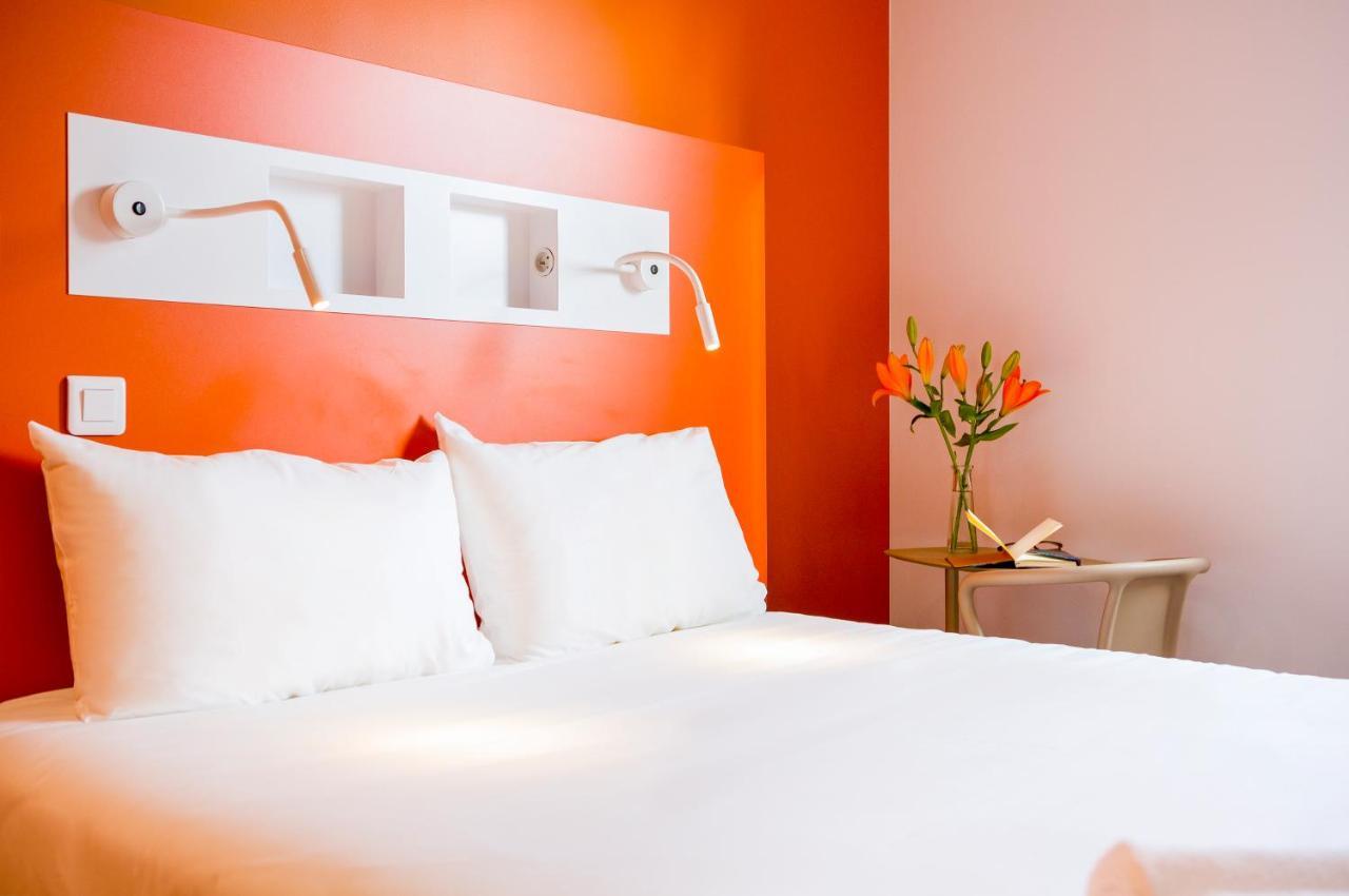 Double Room,834907976:JPEG
