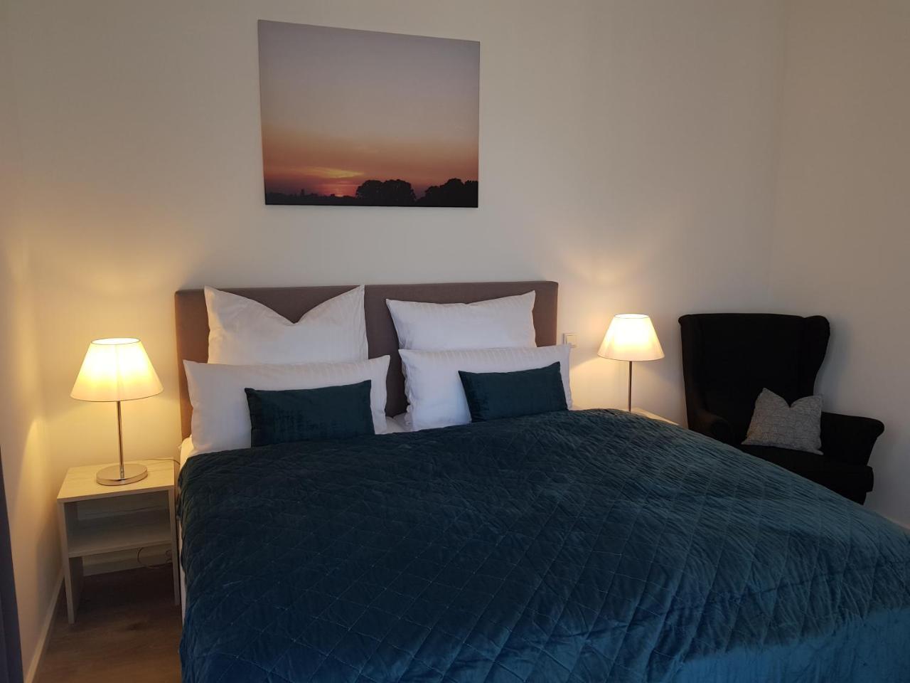 Junior Suite,764546920:JPEG
