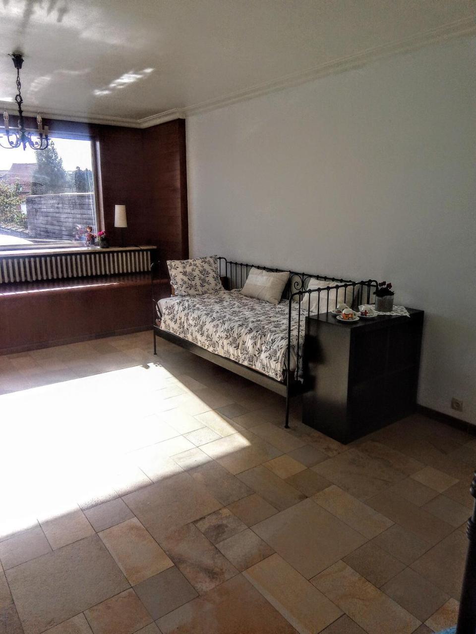 Quadruple Room,764675971:JPEG