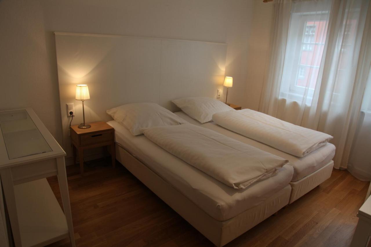 Double Room,765266353:JPEG