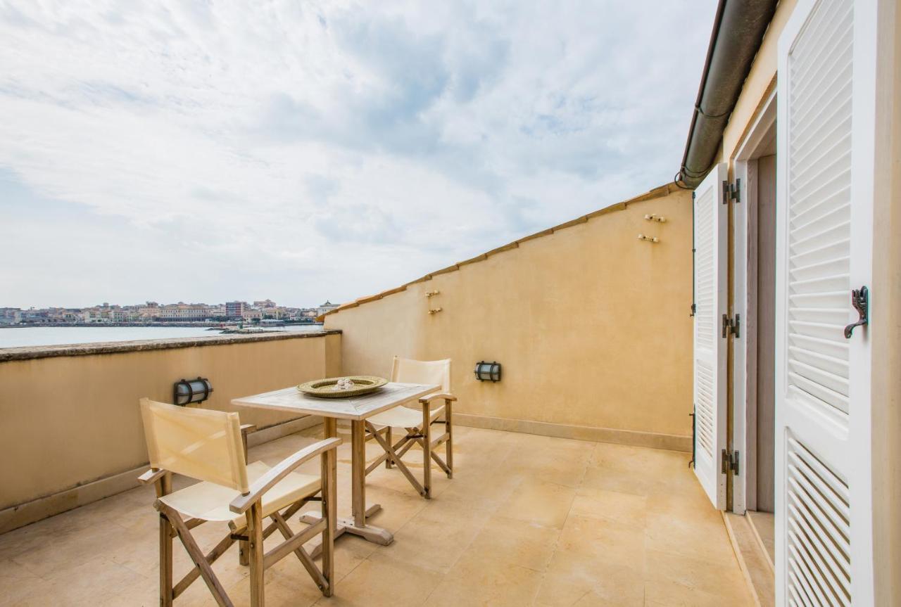 One-Bedroom Apartment Separate Building