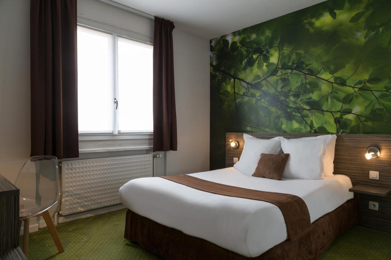 Standard Double Room,700863163:JPEG