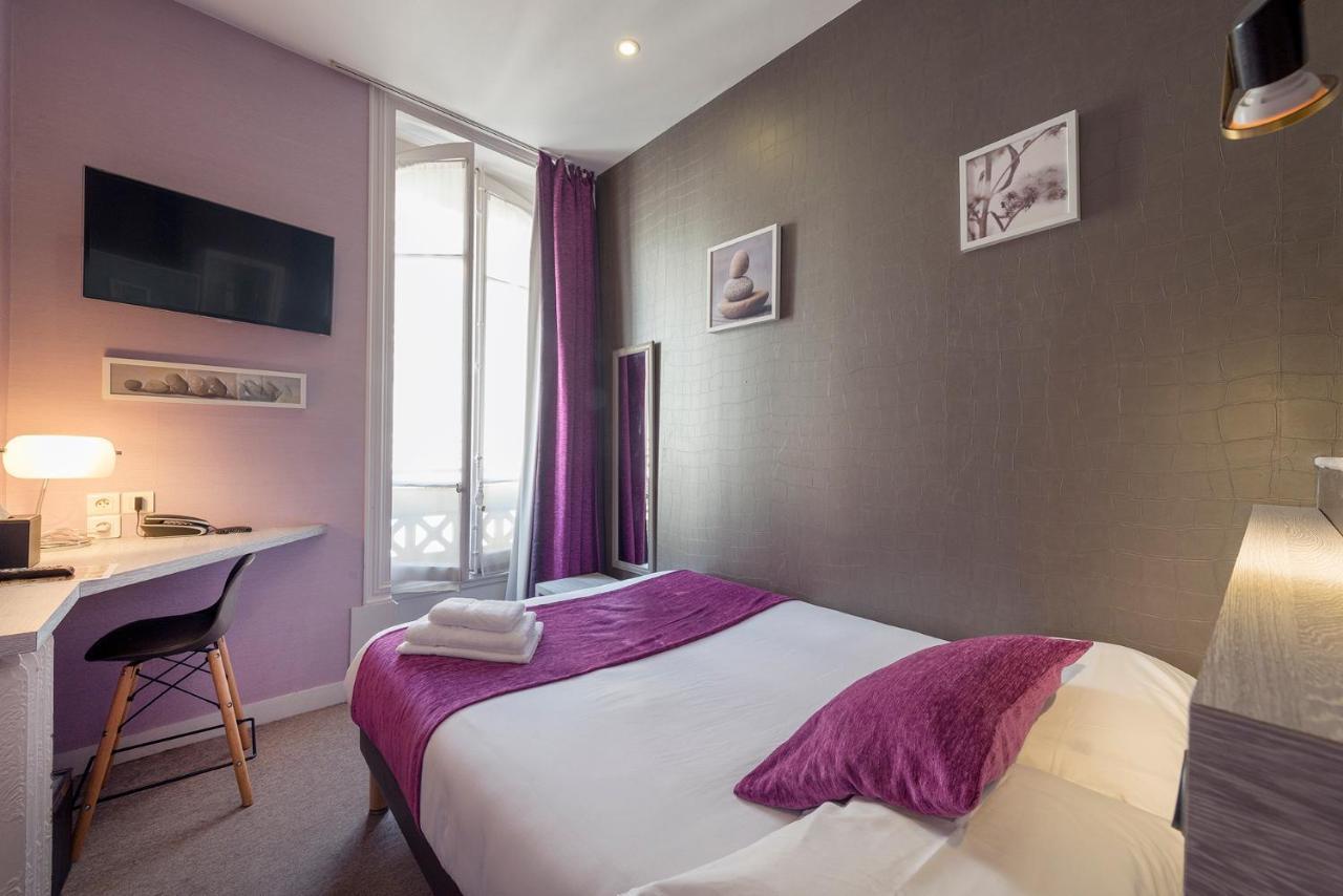 Superior Single Room,1000490895:JPEG