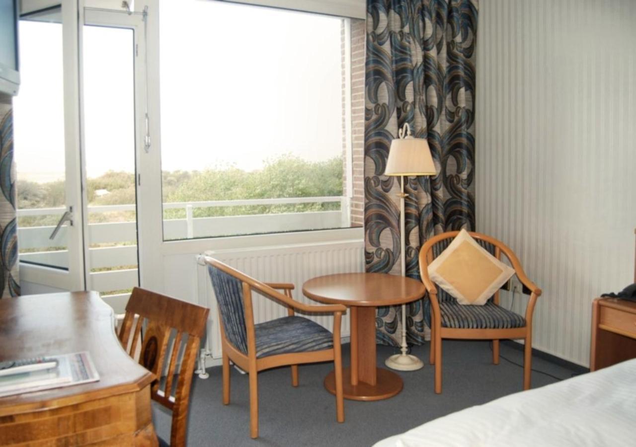 Double Room with Sea View,1668117426:JPEG