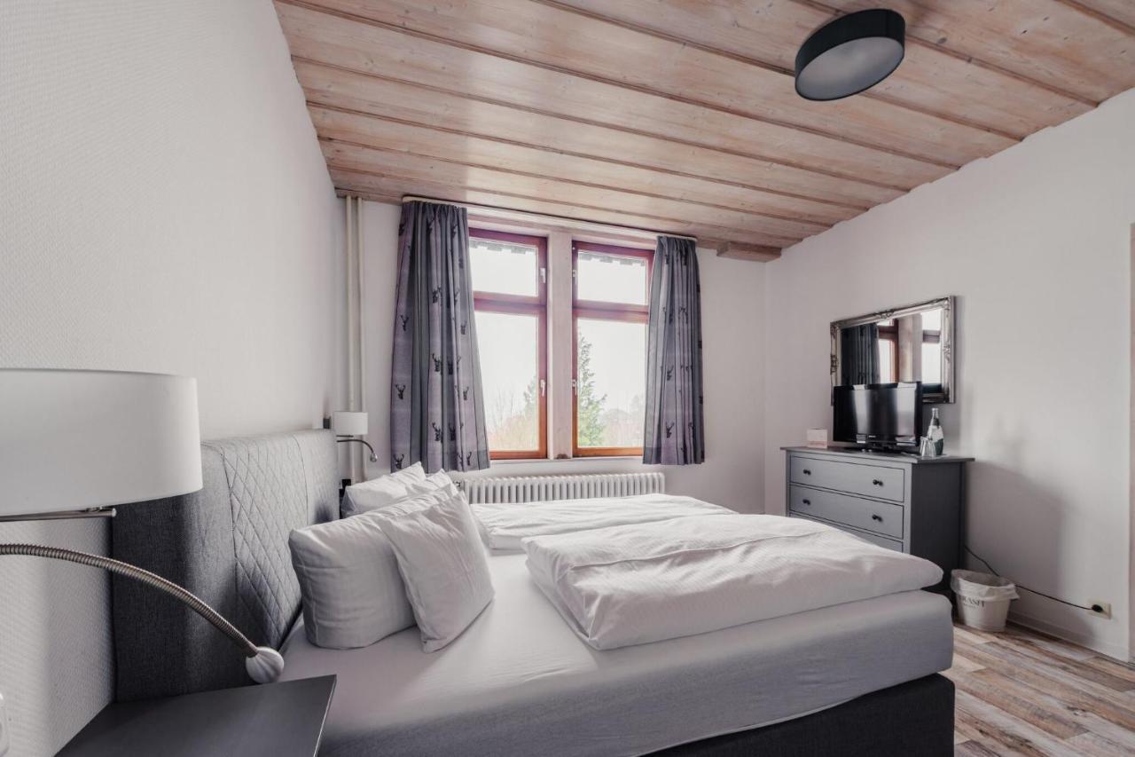 Double Room,765620749:JPEG