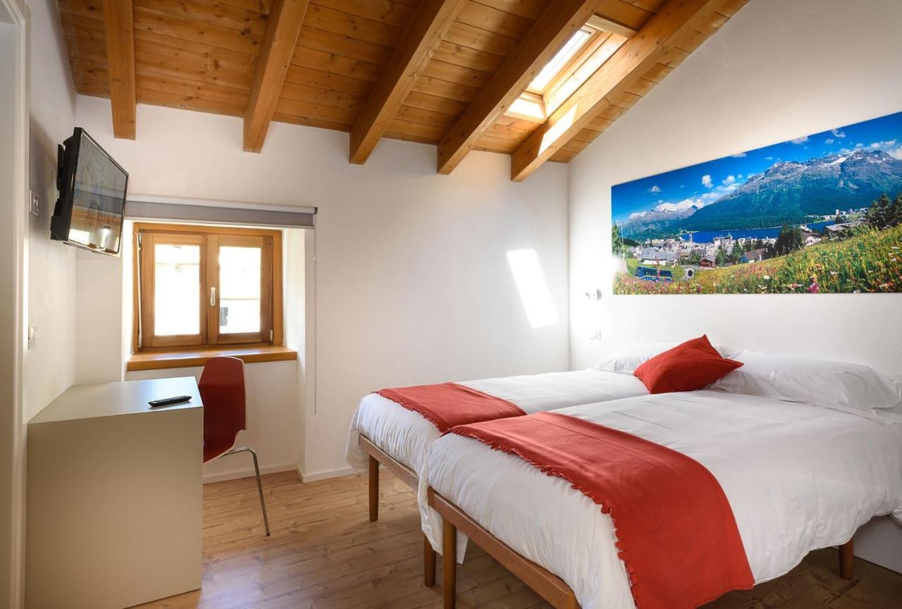 Superior Double Room,393980688:JPEG