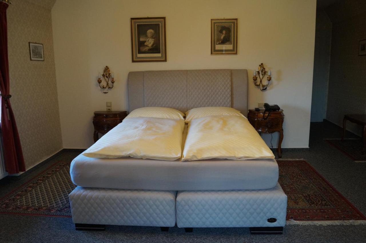 Standard Double Room,736124074:JPEG