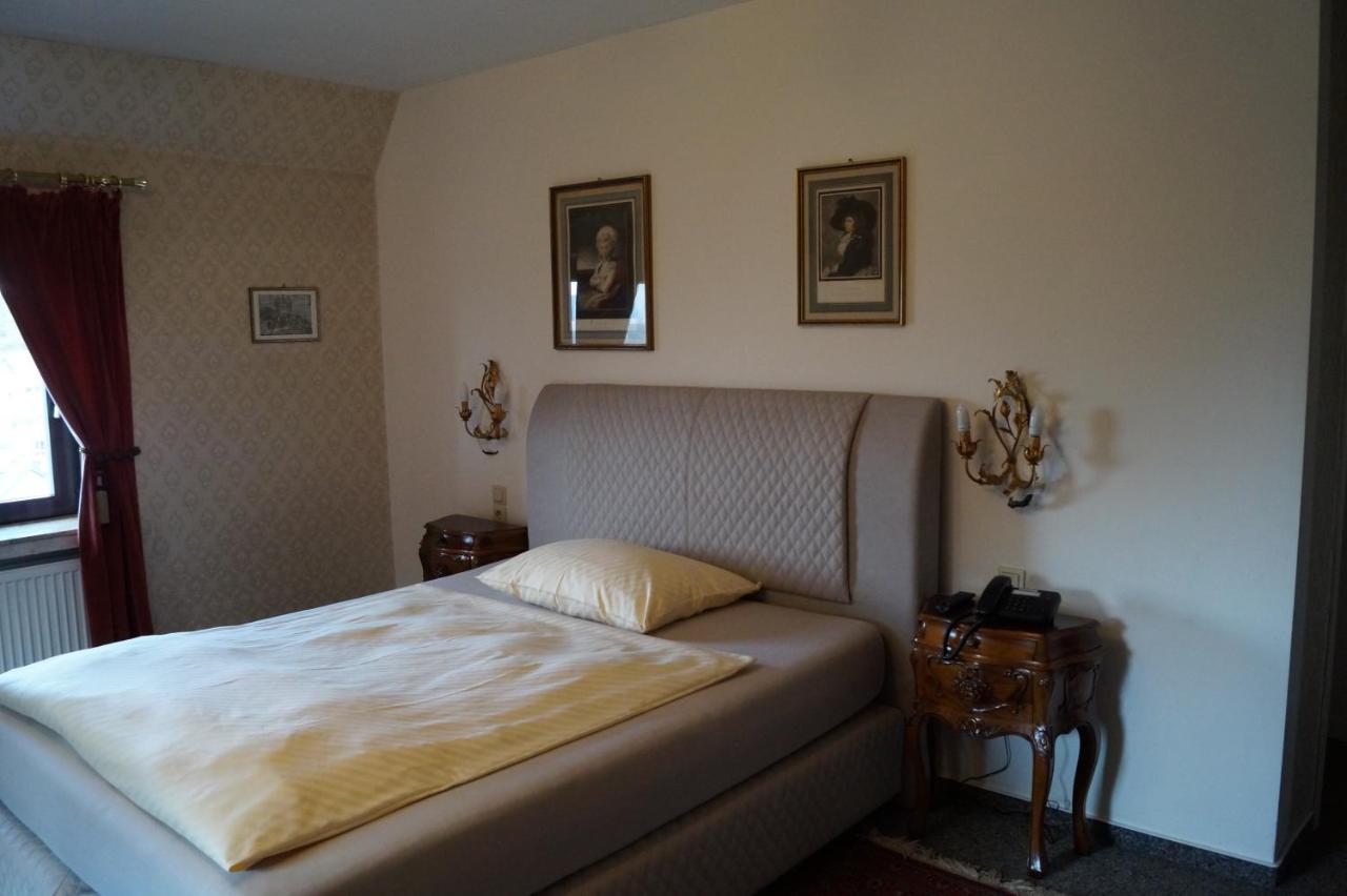 Standard Single Room,630528579:JPEG