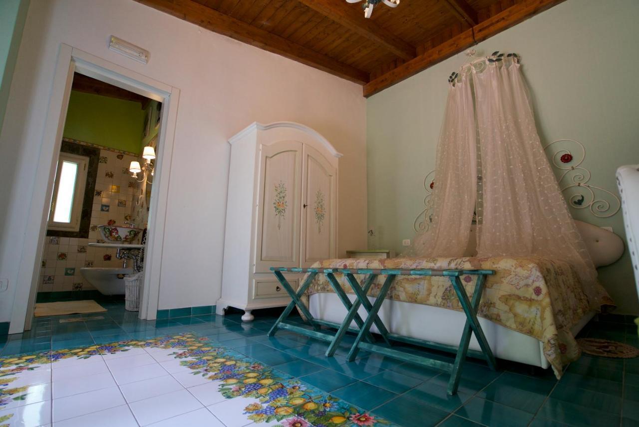 Double Room,765766045:JPEG